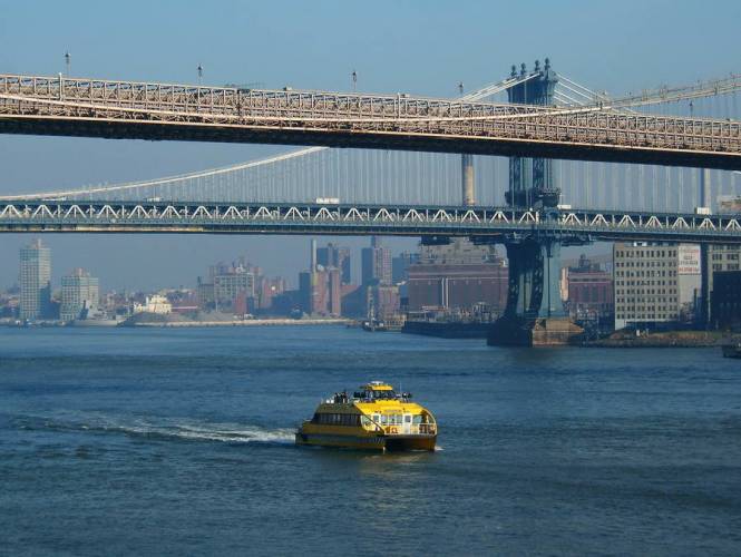 NYC_2006-12-14 13-46-12